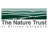 nature_trust_bc